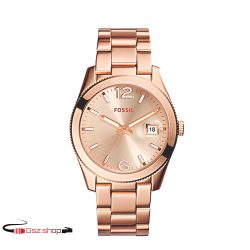 Fossil ES3587 női karóra