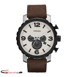 Fossil JR1390 férfi karóra